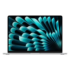 Apple MacBook Air MXD23 2024 LLA-M3-16GB RAM-512GB SSD
